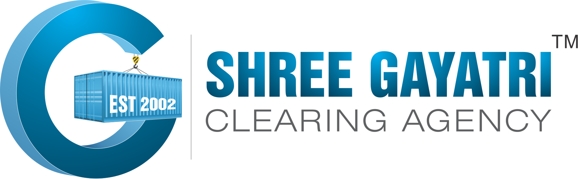 Shree Gayatri Clearing Agency